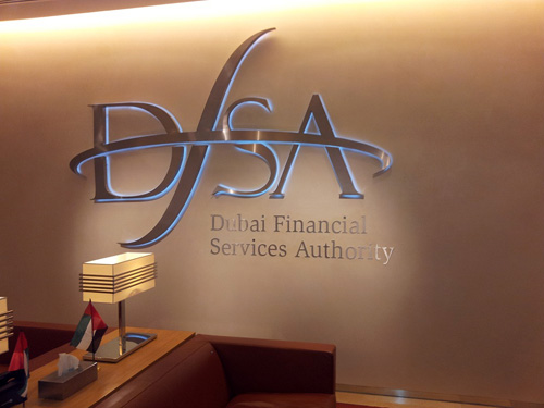 DFSA unveils plan to support Dubai’s growth in 2023-24.jpg