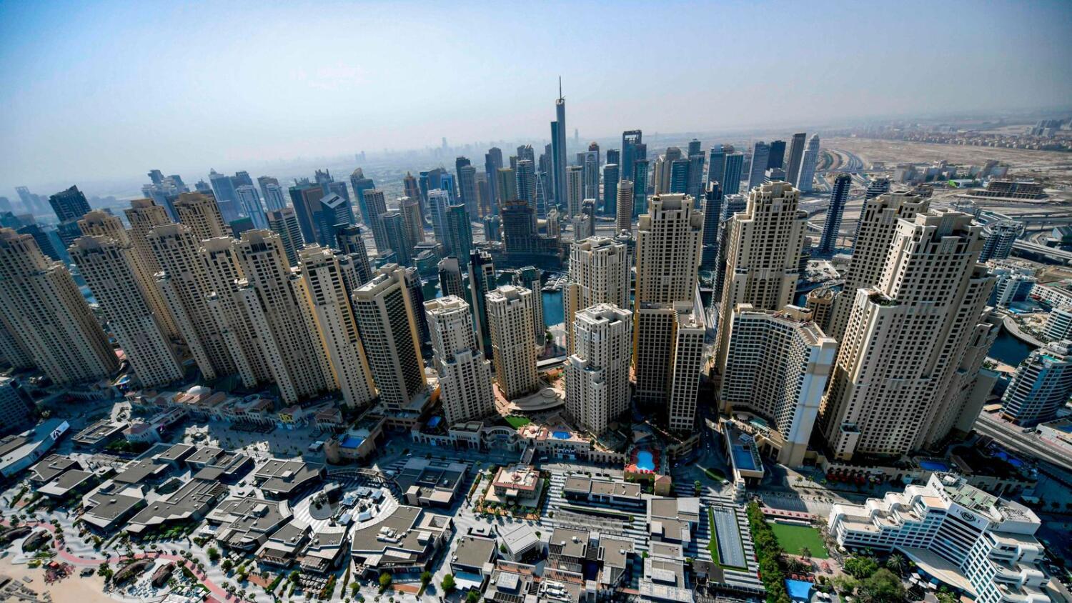 Dubai-Real-estate-sales-jump-78-percent-to-Dh265-billion-in-2022.jpg