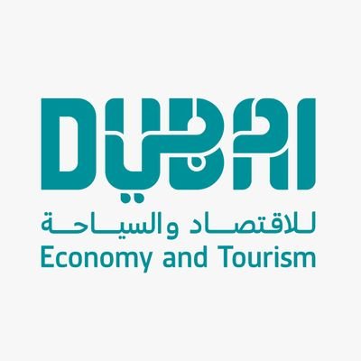 Mohammed bin Rashid issues legislation to establish new firms under the Department of Economy and Tourism in Dubai.jpg