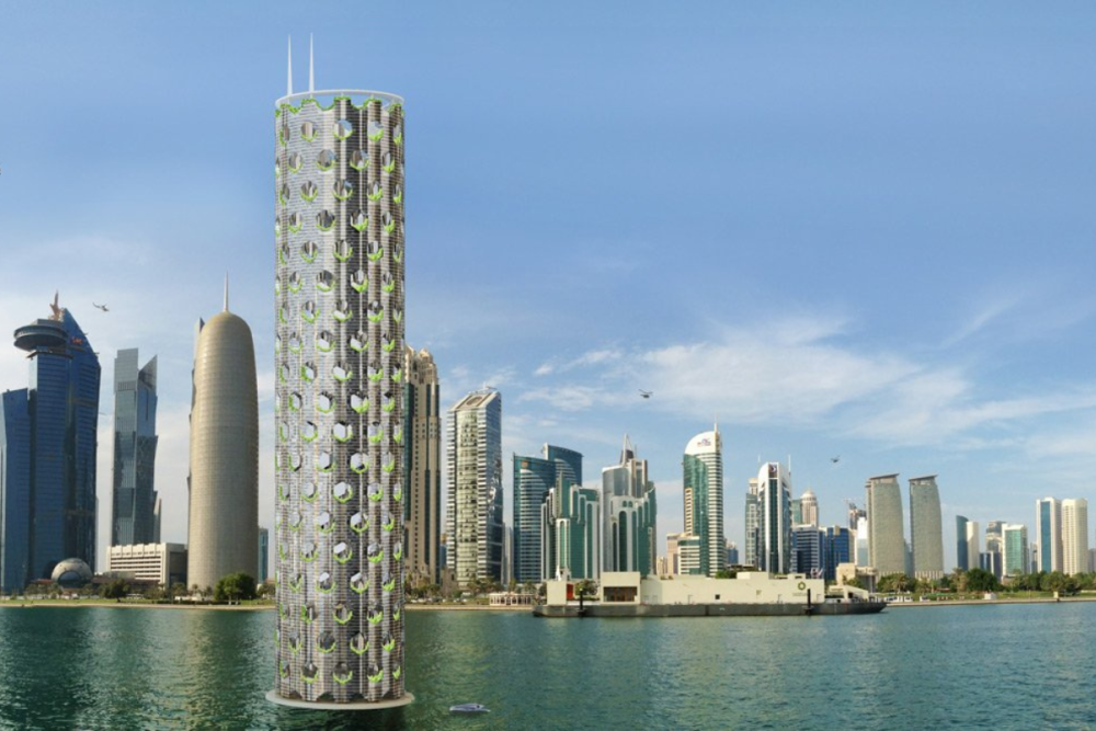 Dubai Vertical City.png