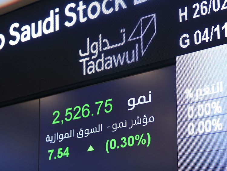 Stock---Tadawul---Saudi-markets_1840dfa2e51_large.jpg