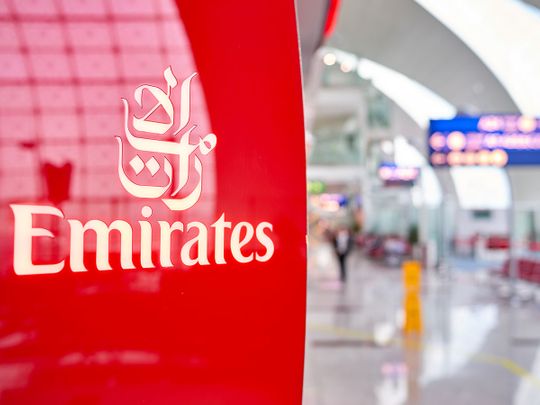 Stock-Emirates-Airlines